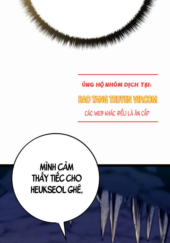 page_153