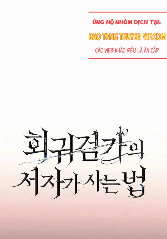 page_29