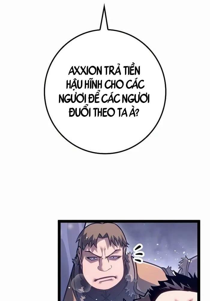 page_46