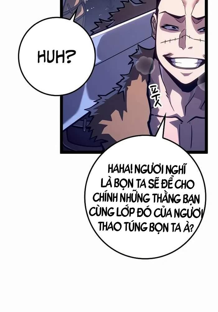 page_47