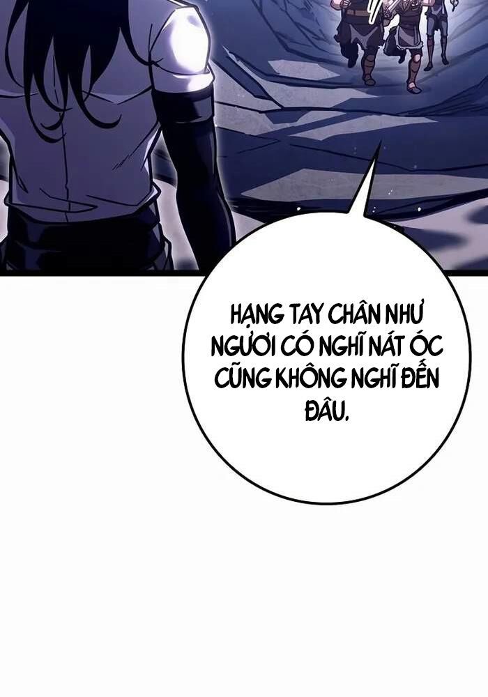 page_49