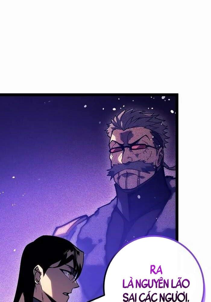 page_50