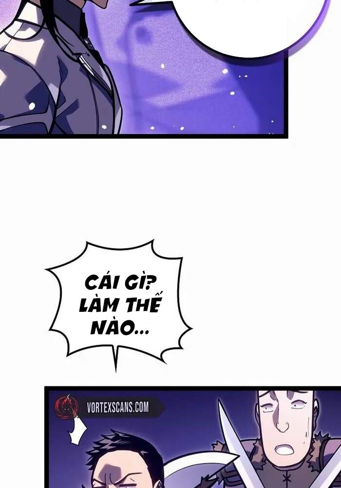 page_51