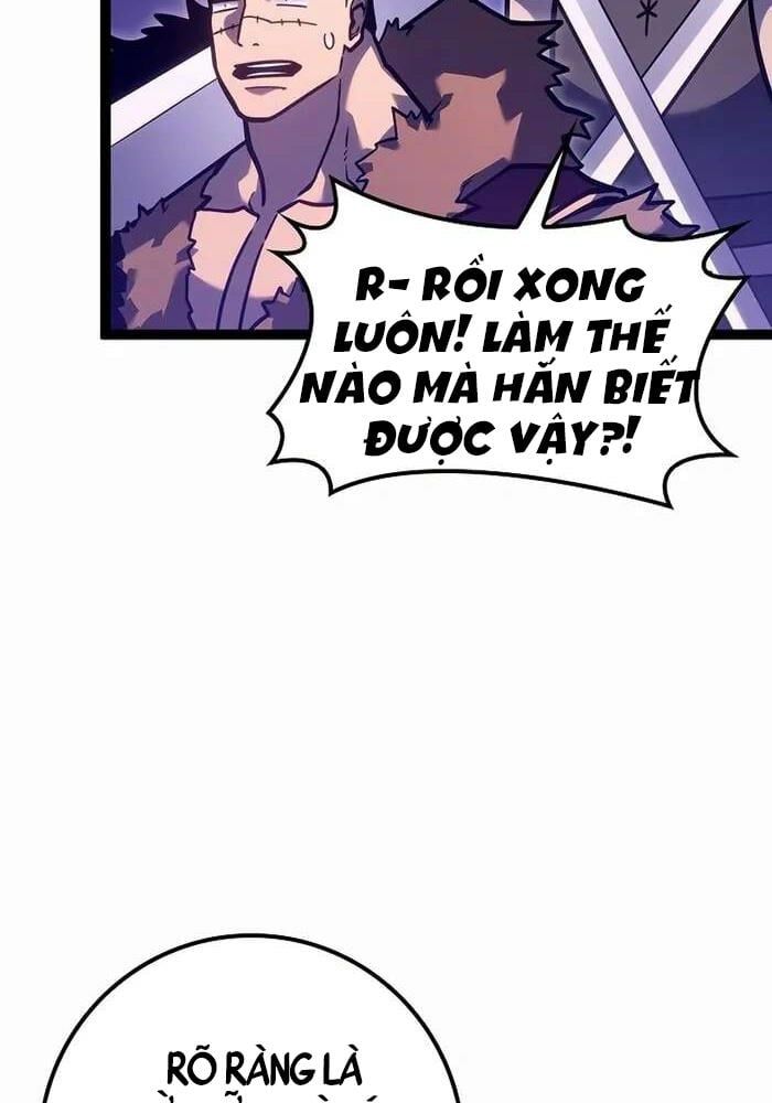 page_52