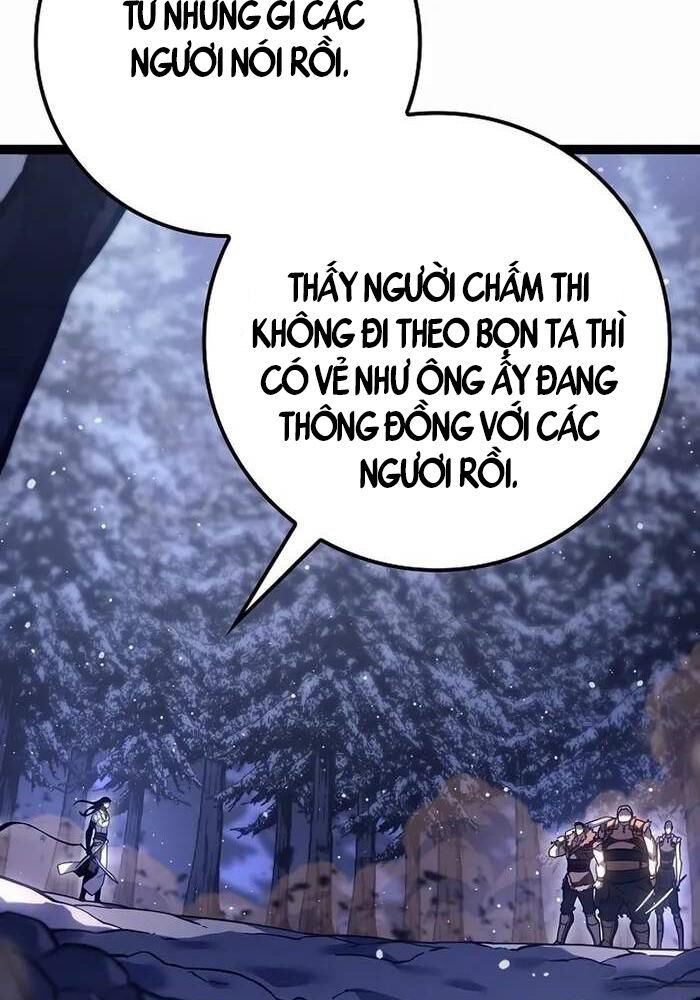 page_53