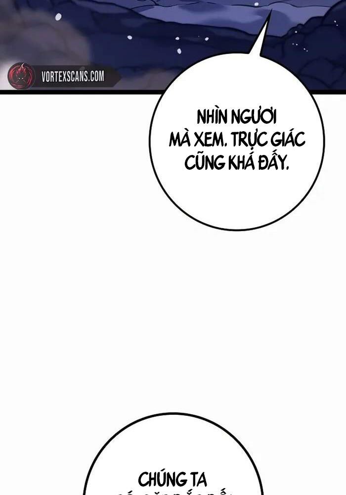 page_54