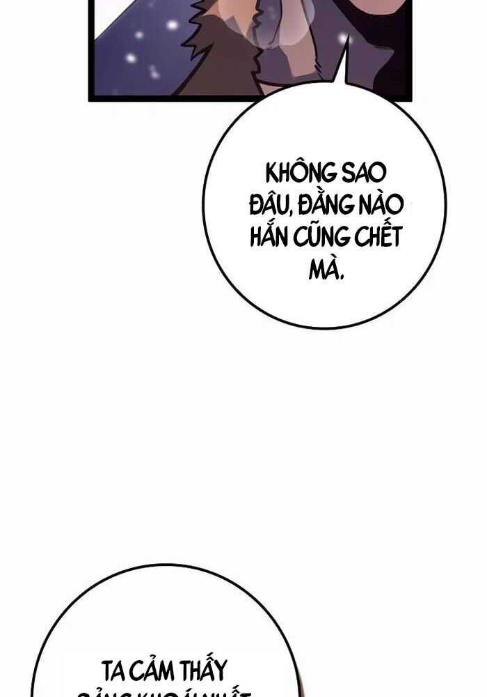 page_56