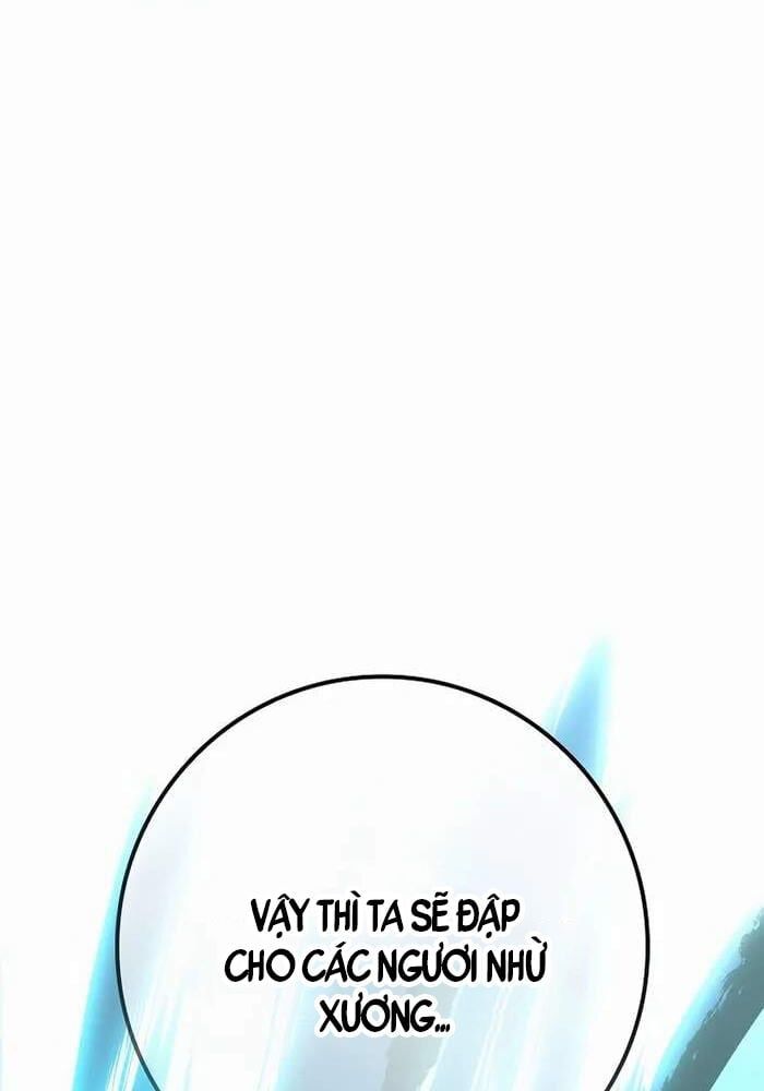 page_60