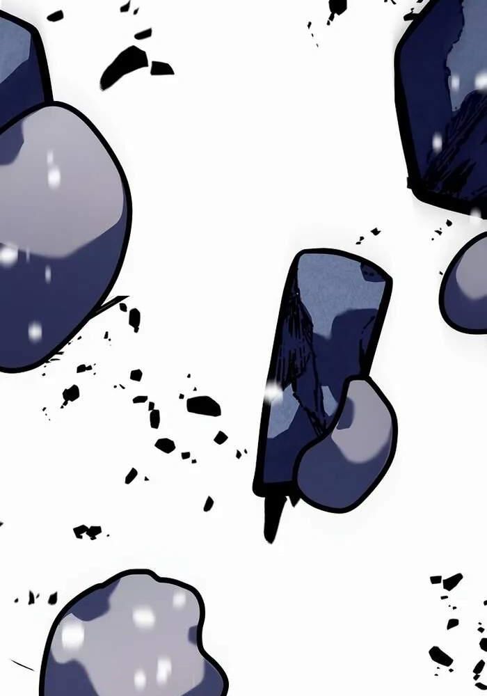 page_71