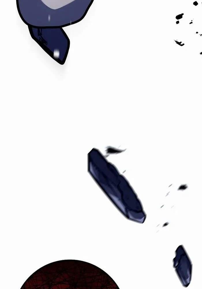 page_72