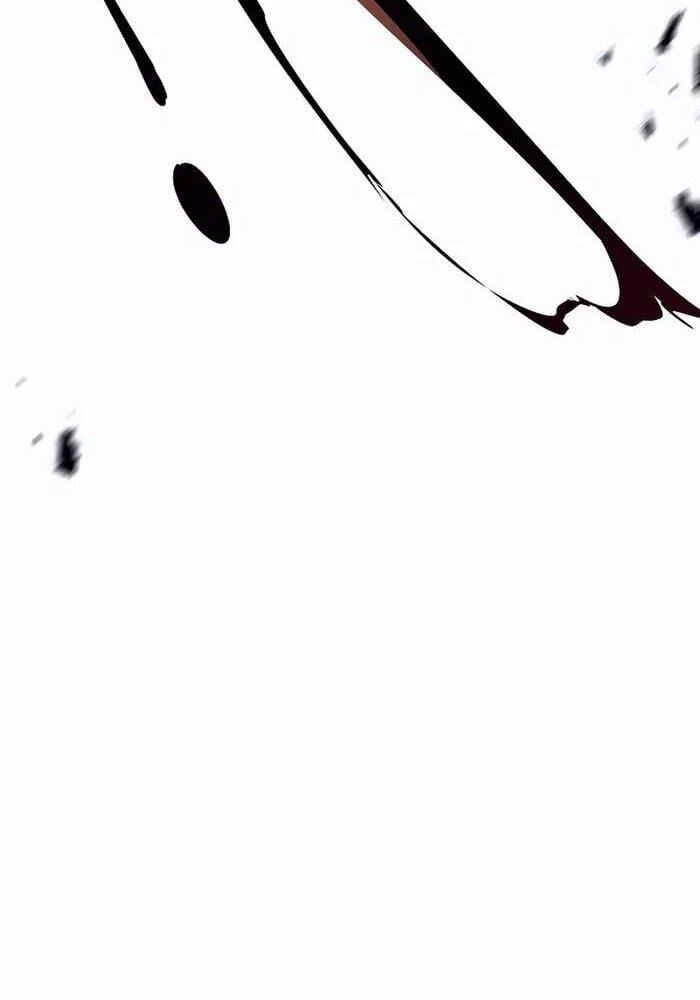 page_79