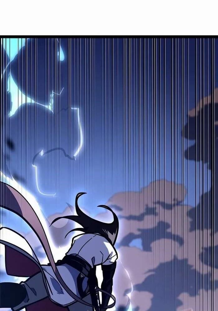 page_80