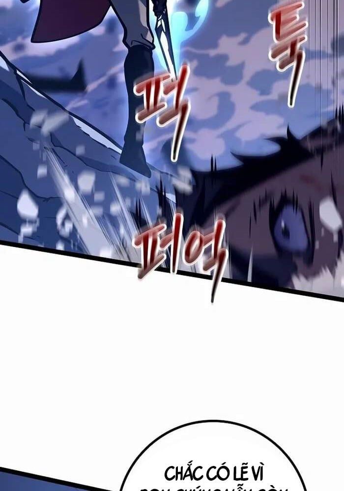 page_81
