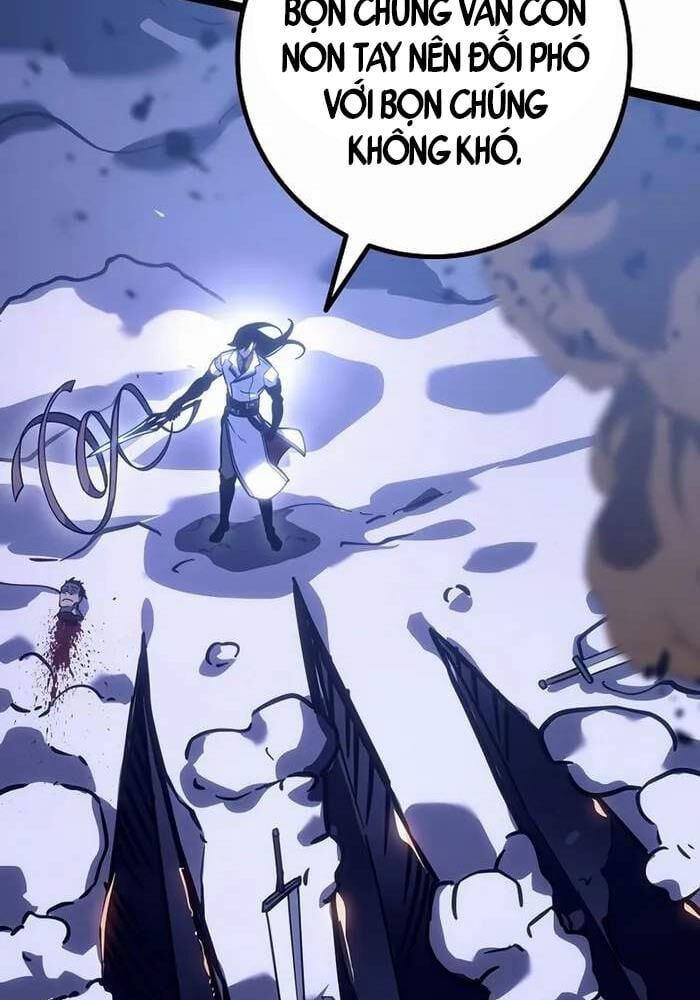 page_82