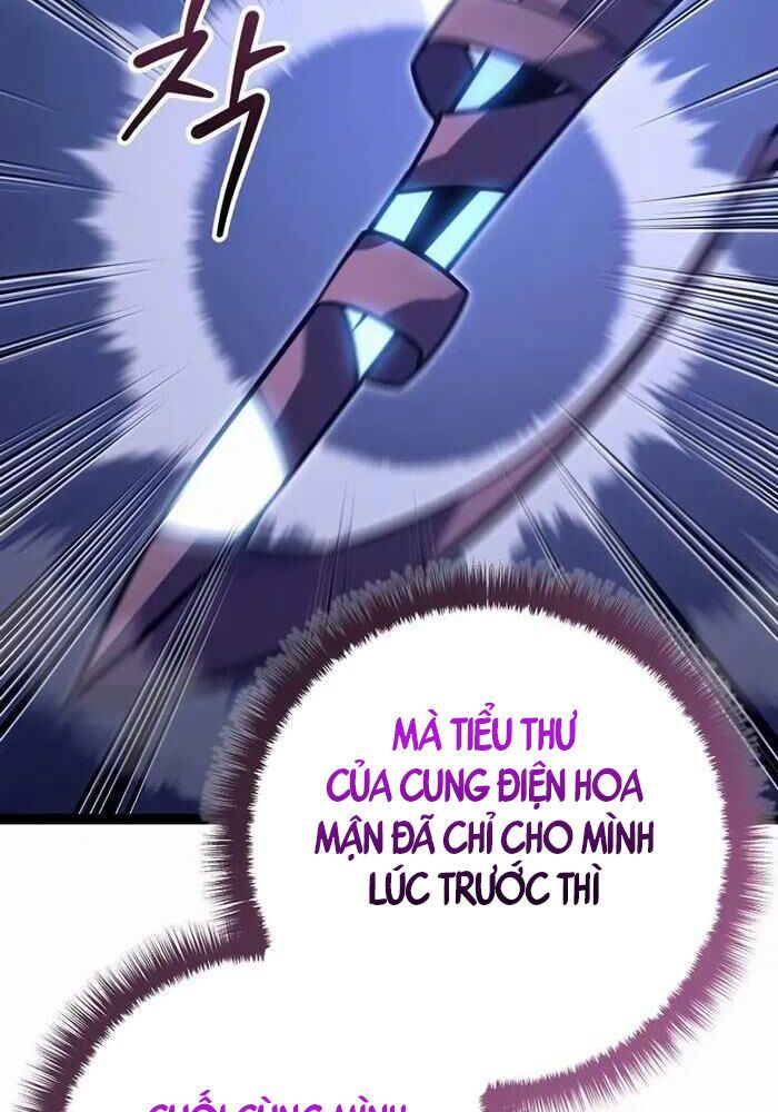 page_85