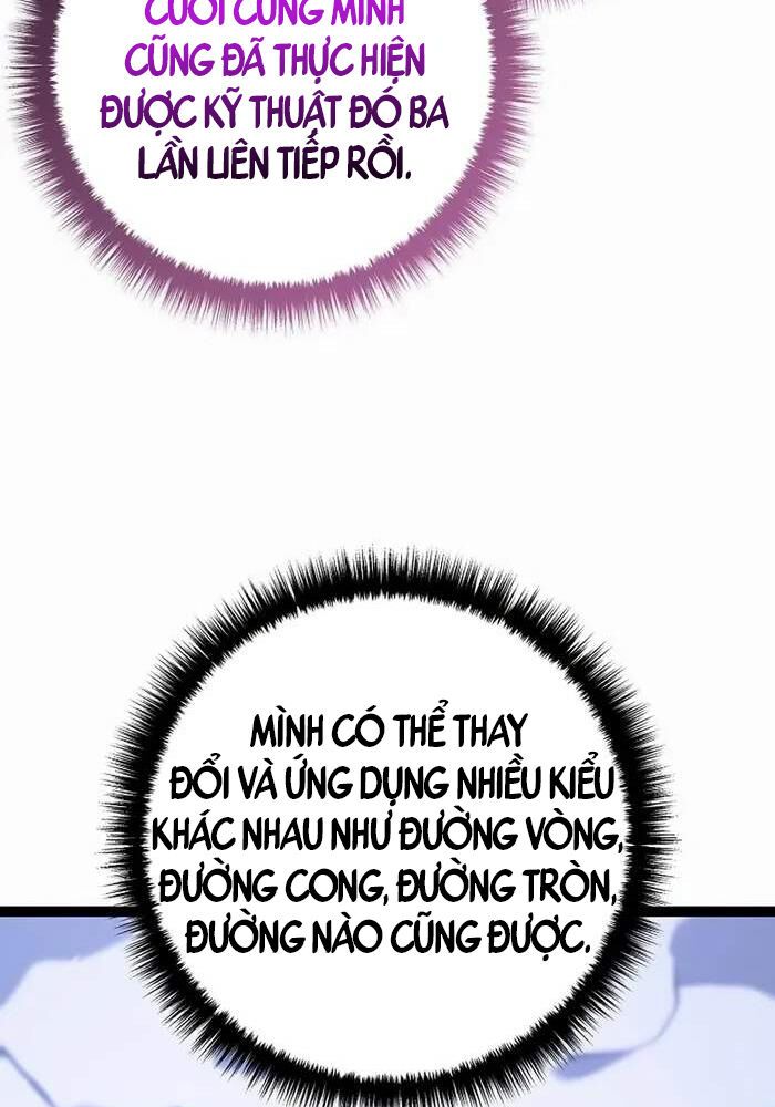 page_86