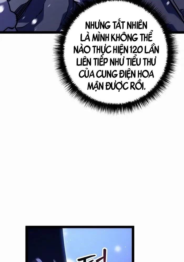 page_88