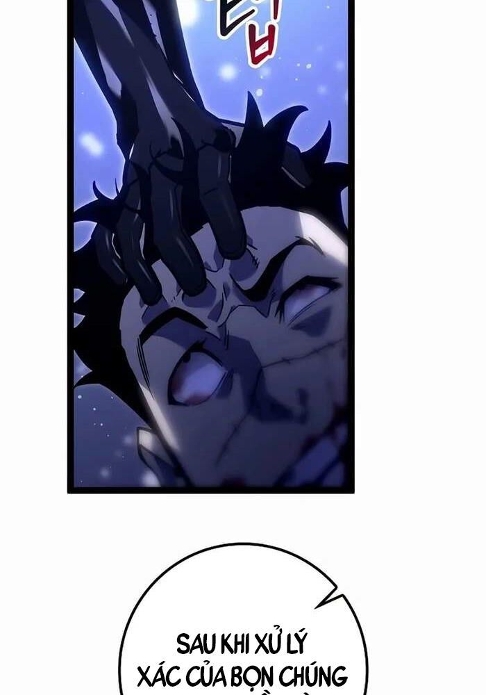 page_89