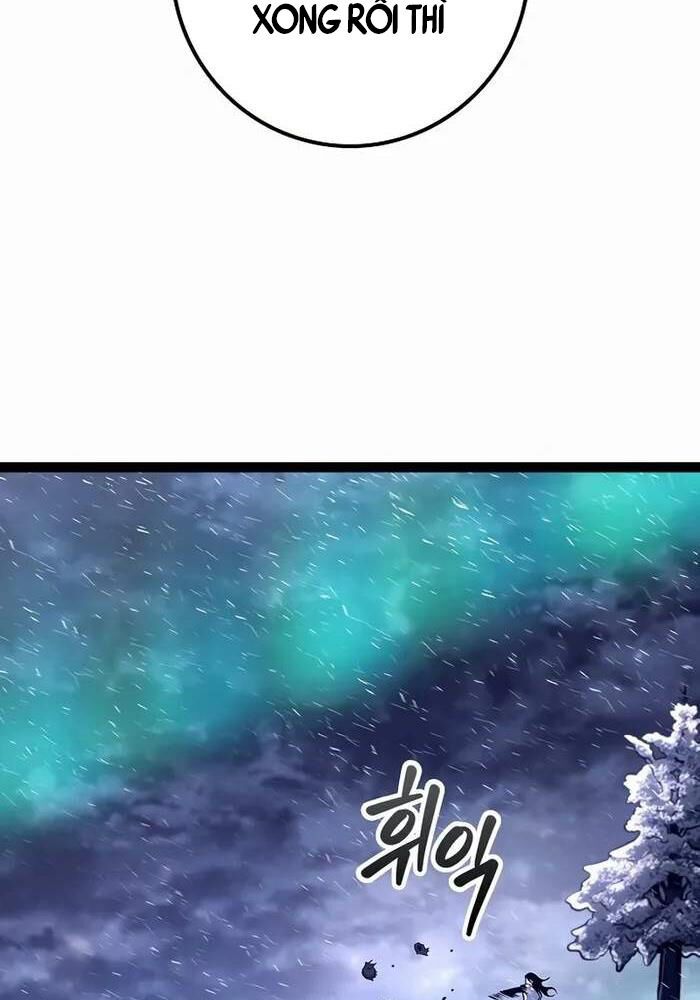 page_90