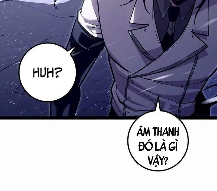 page_93