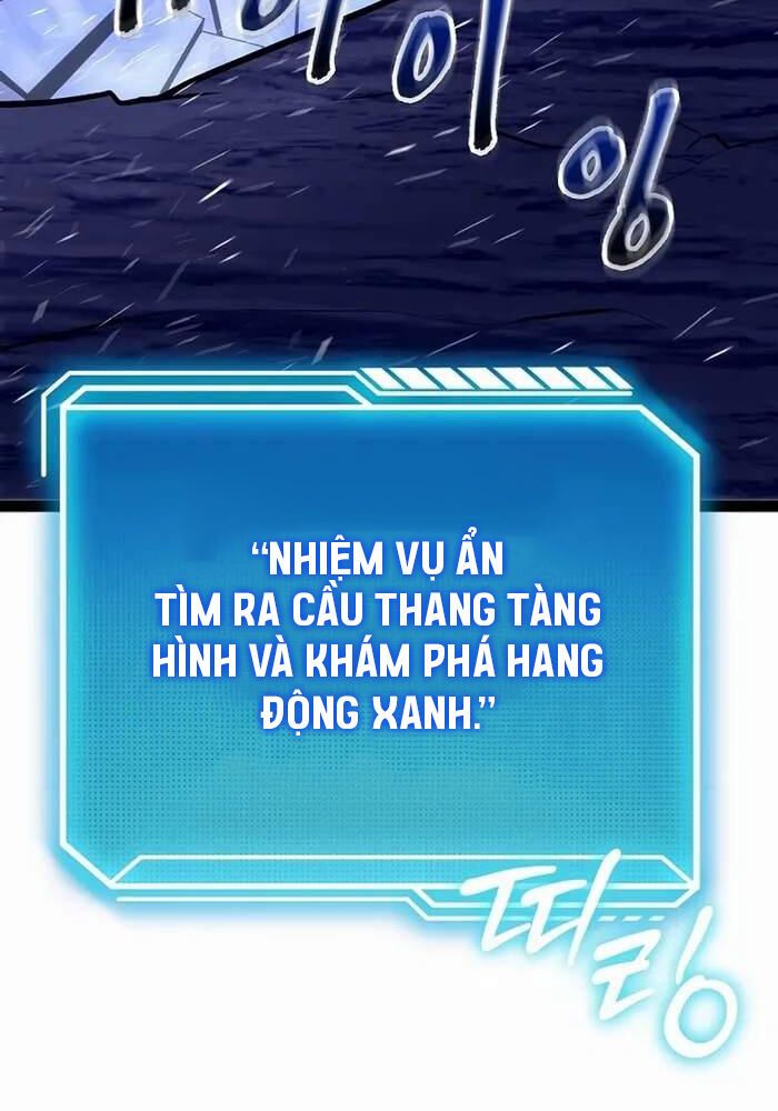 page_97