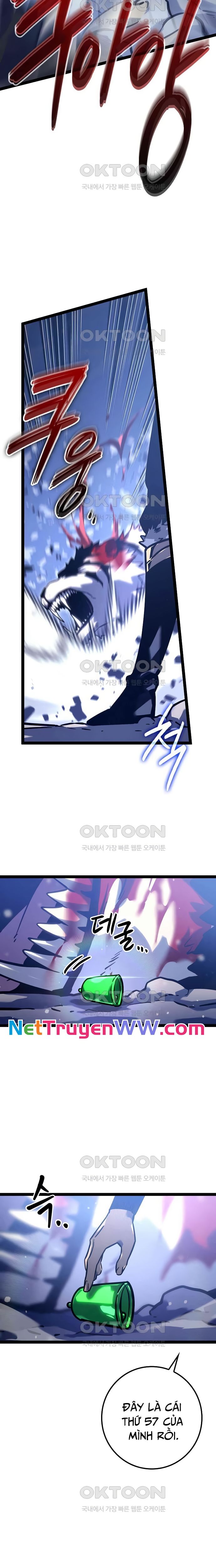 page_11