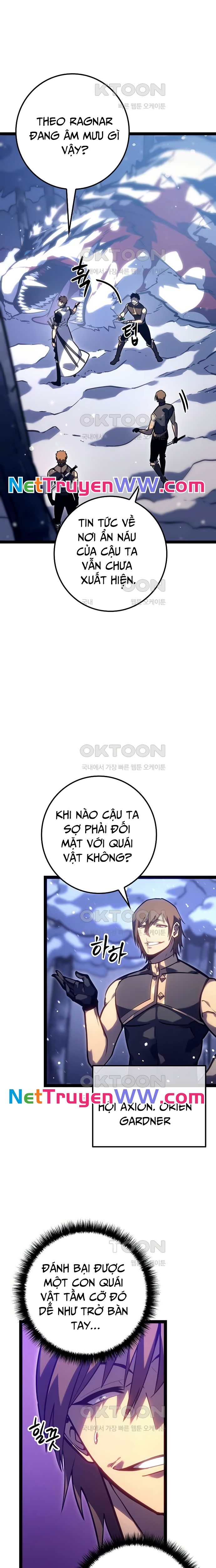 page_12