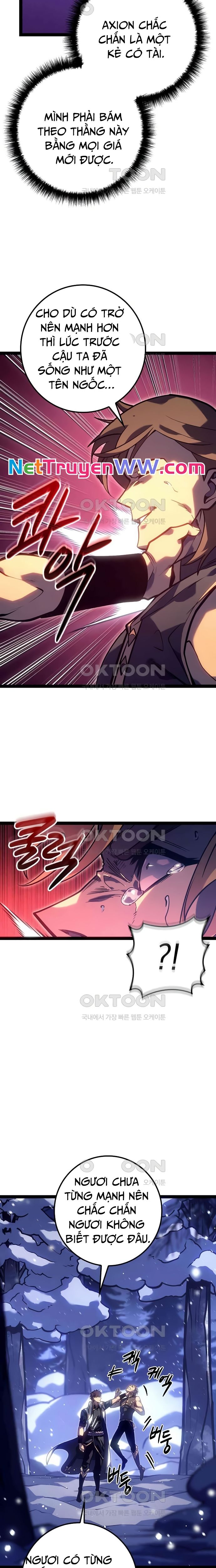 page_13