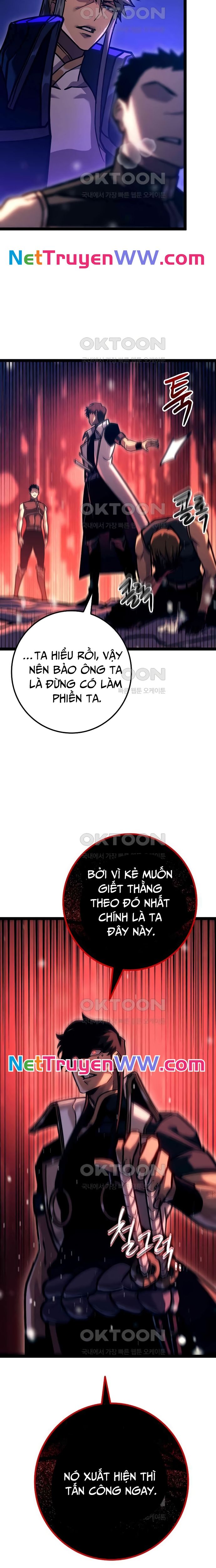 page_15