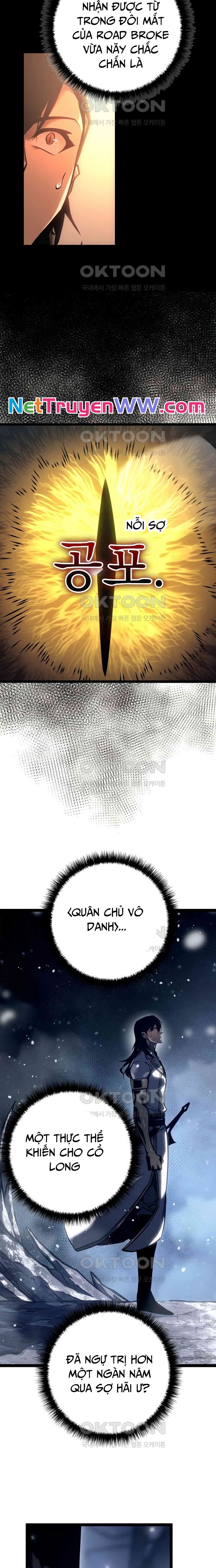 page_20