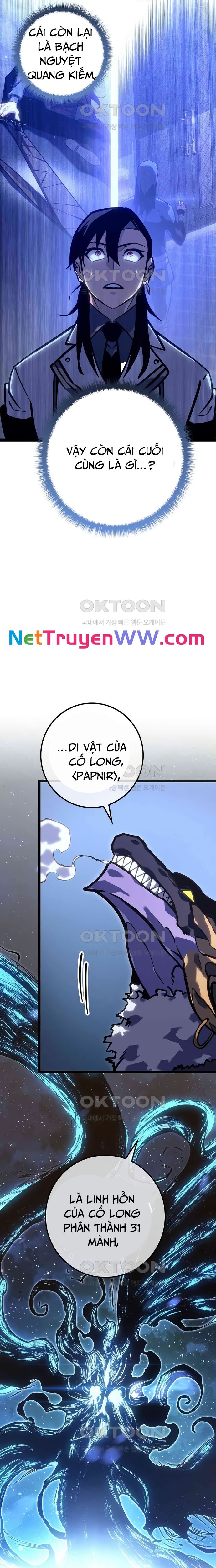 page_22