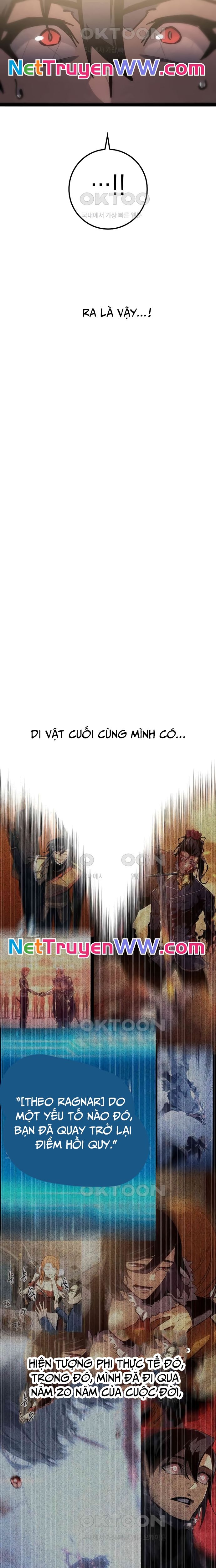 page_25