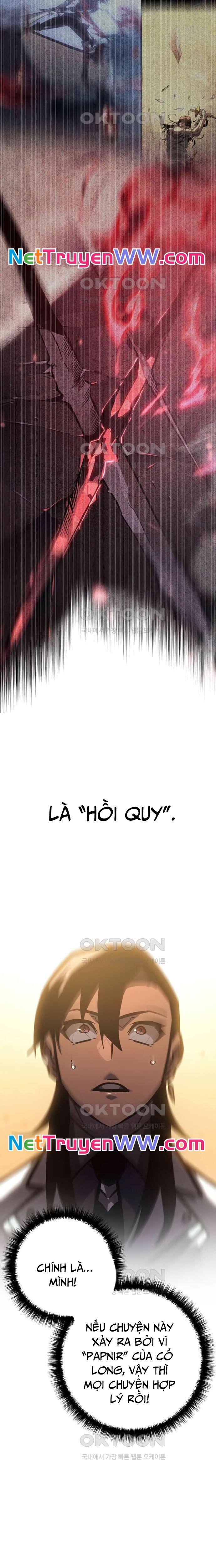 page_26