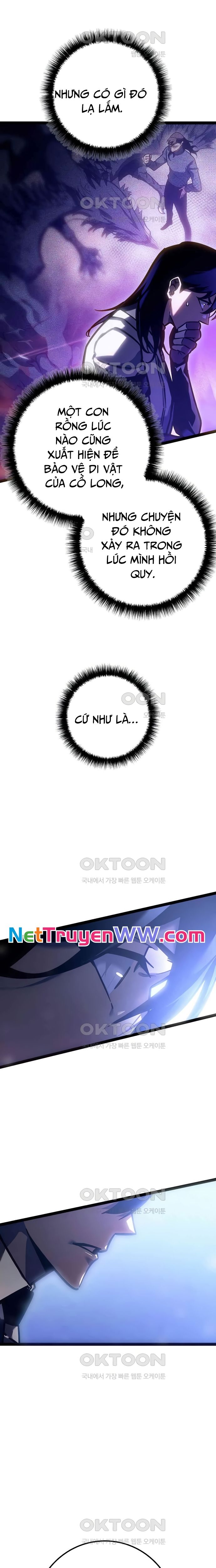 page_27