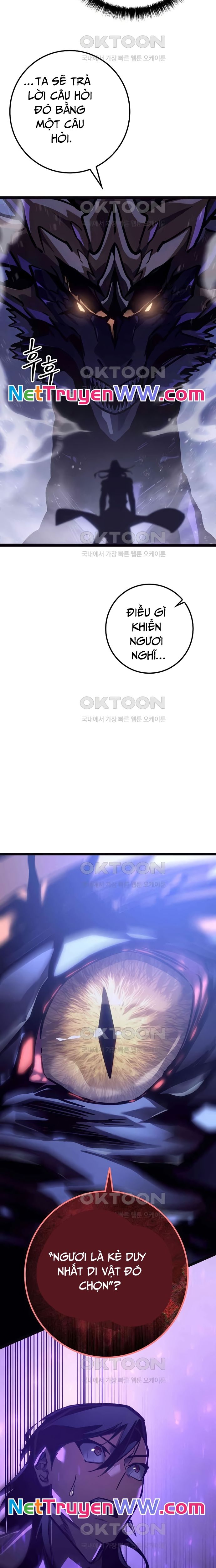 page_29