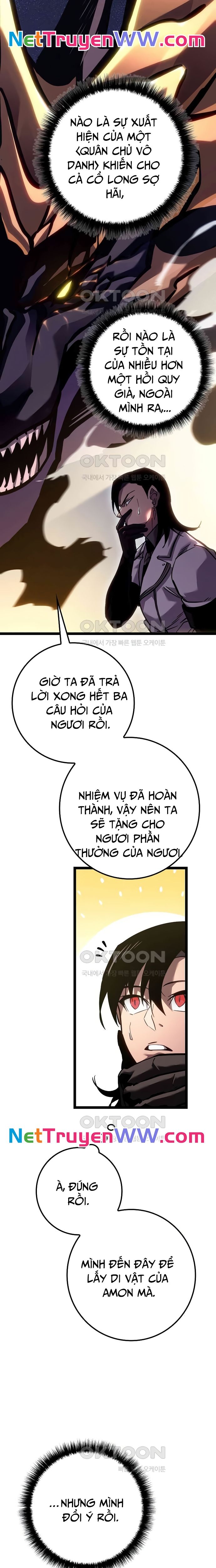 page_32