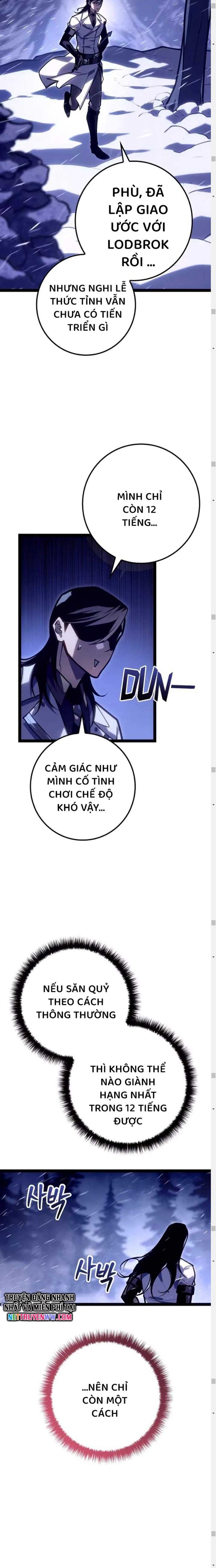 page_23