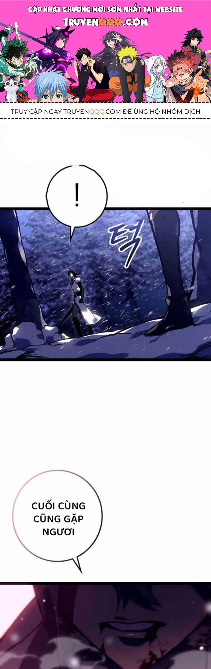 page_0