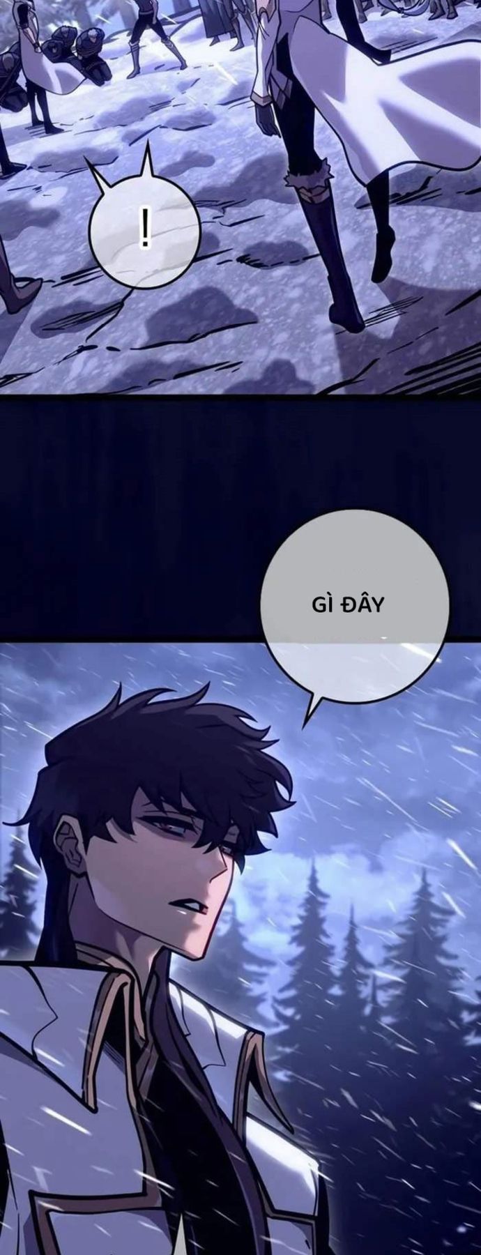 page_19
