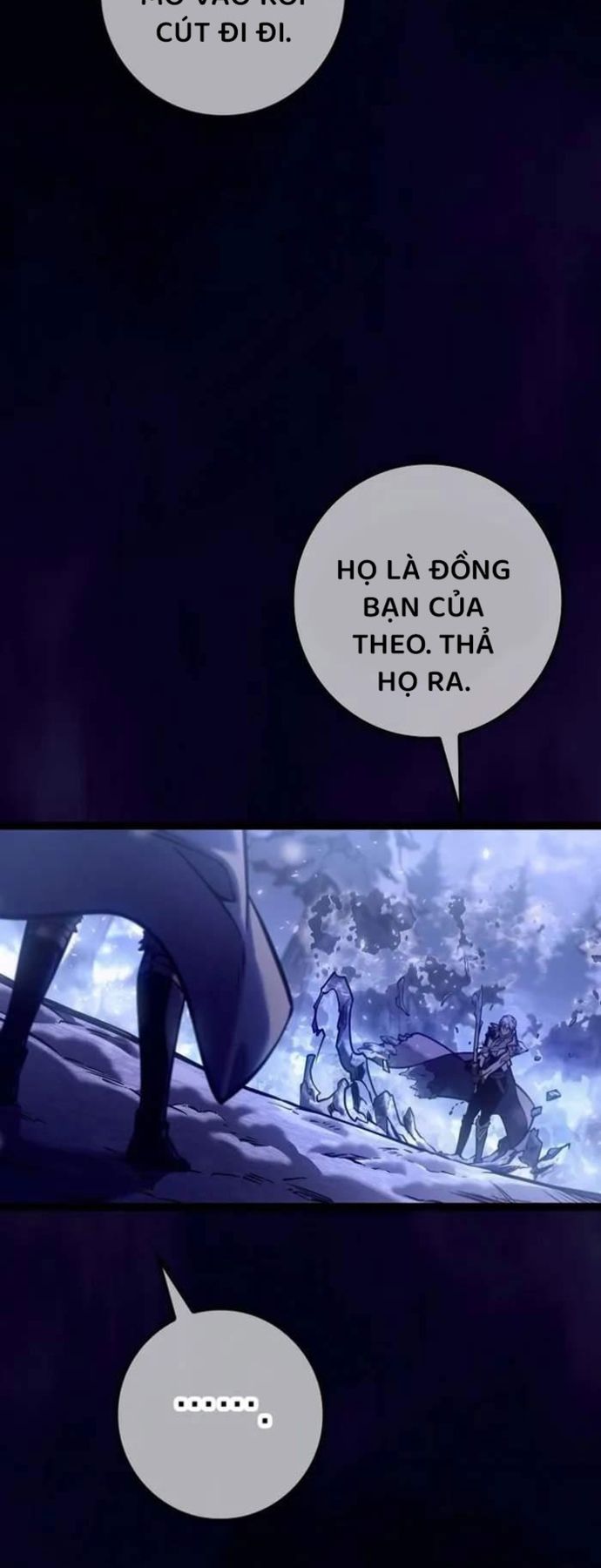 page_22