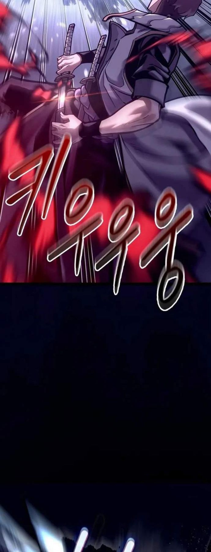 page_25