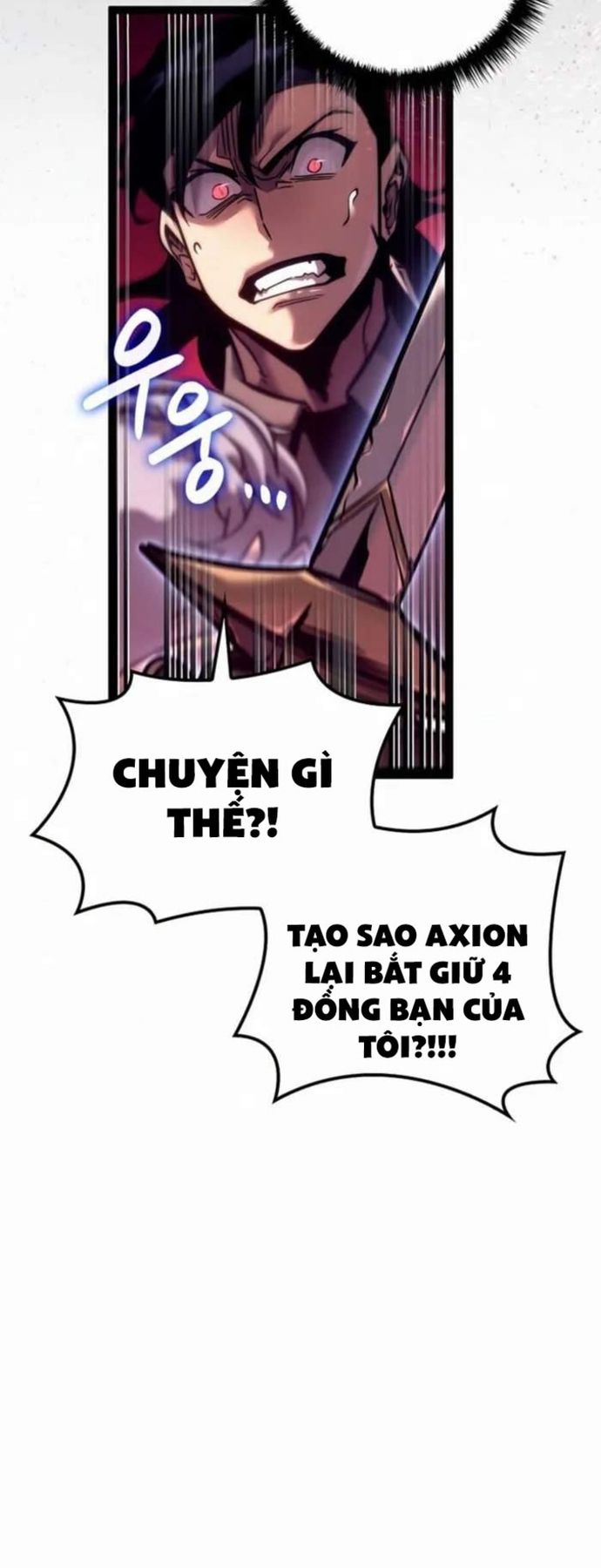 page_30