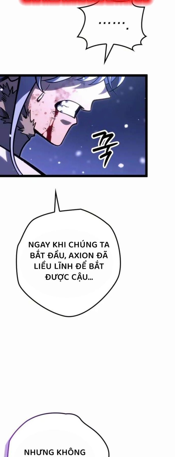 page_32