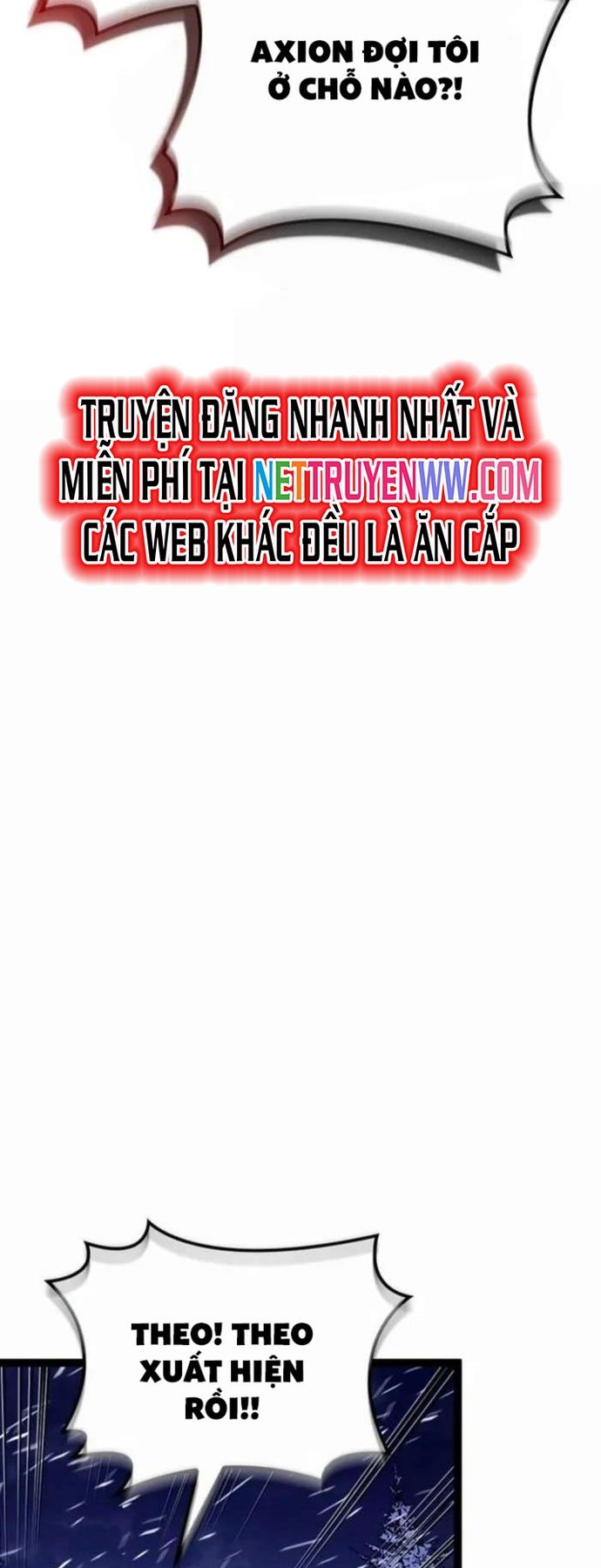 page_36