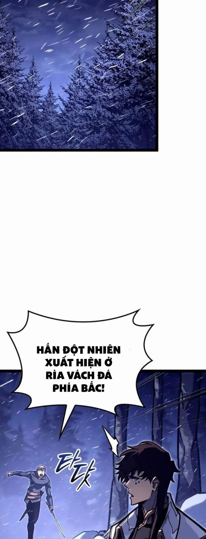 page_37