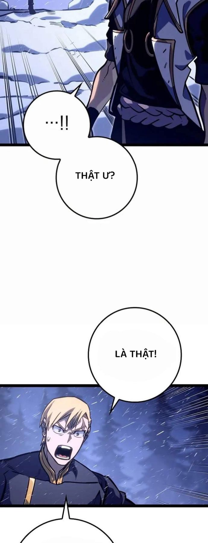 page_38