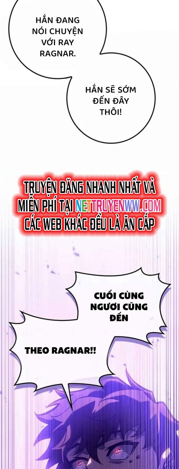 page_39
