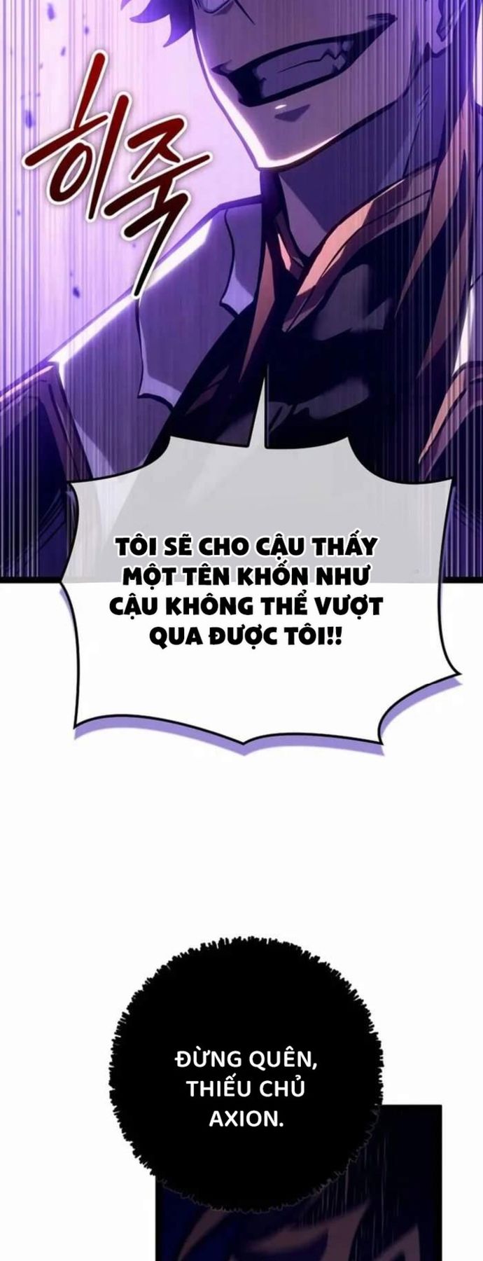 page_40