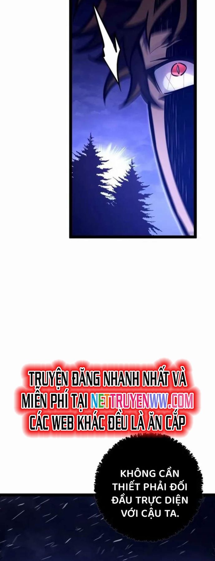 page_41