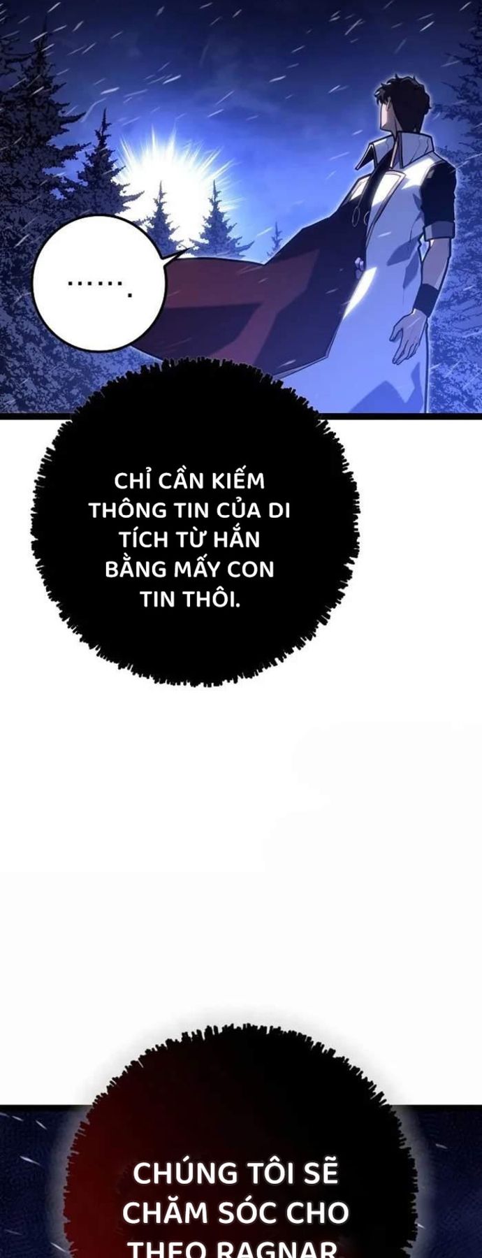 page_42